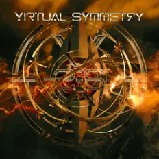 Virtual Symmetry : Come Alive